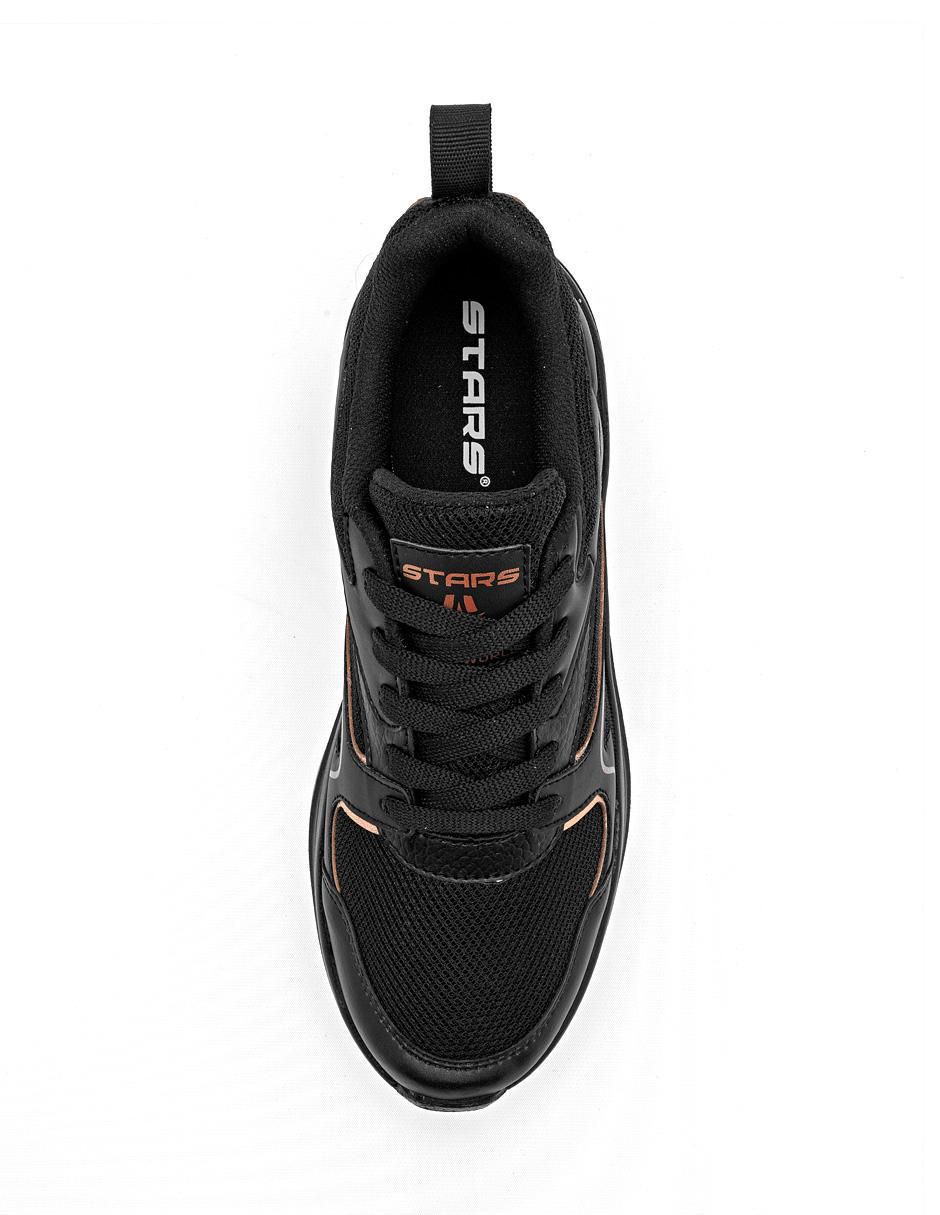 Tenis para mujer 4
