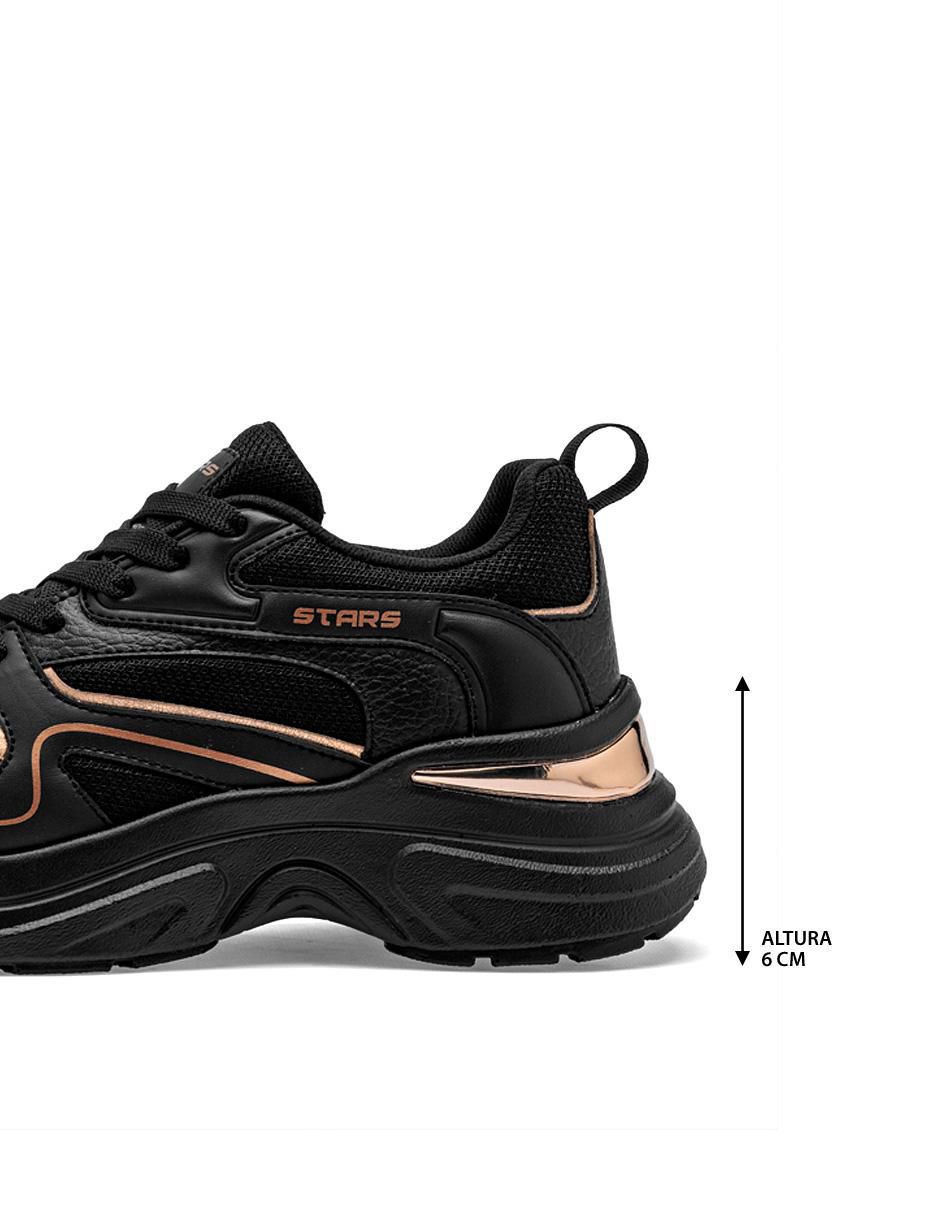 Tenis para mujer 5
