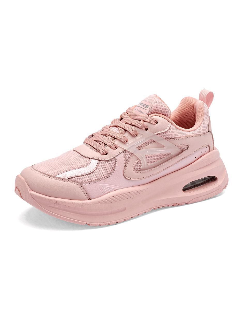 Tenis para mujer 2