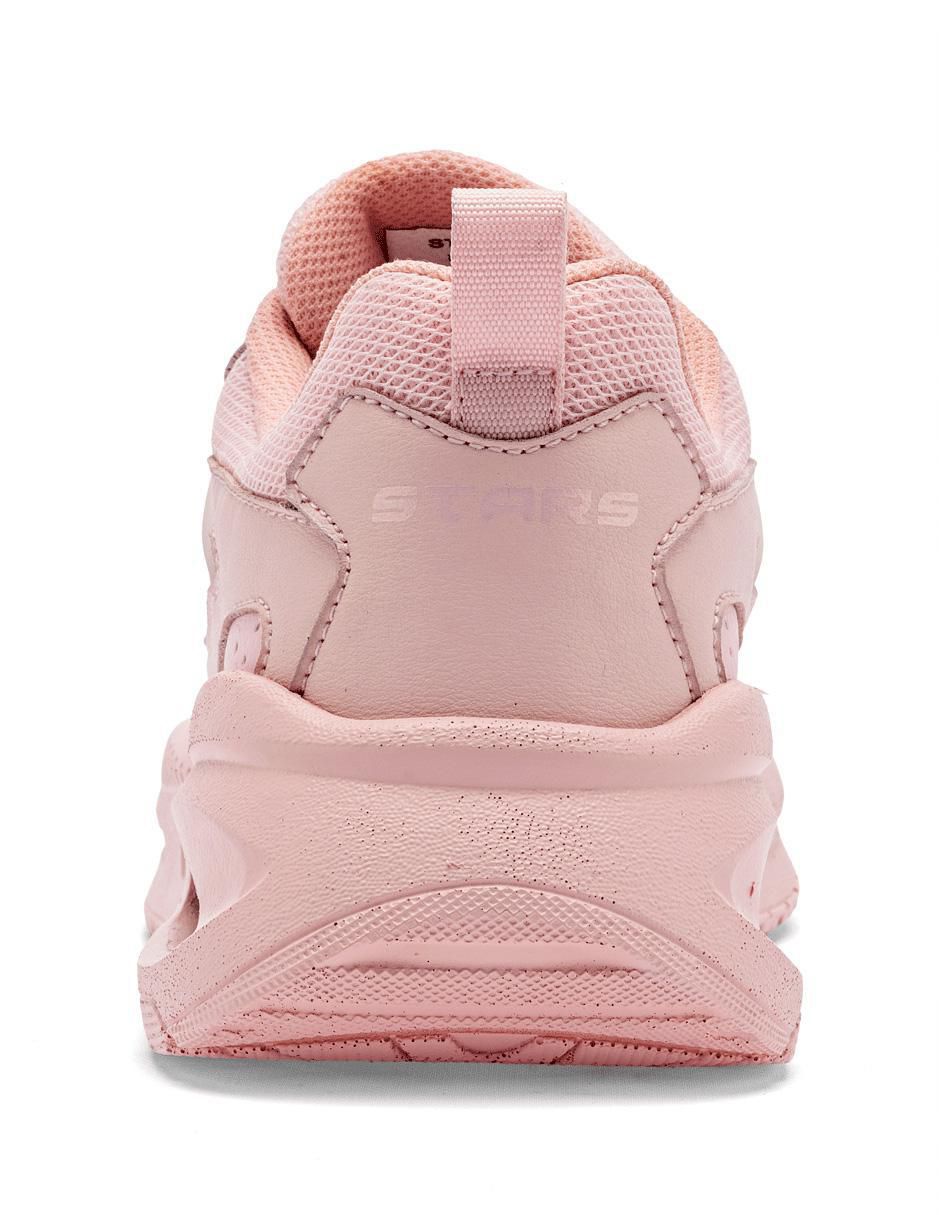 Tenis para mujer 3