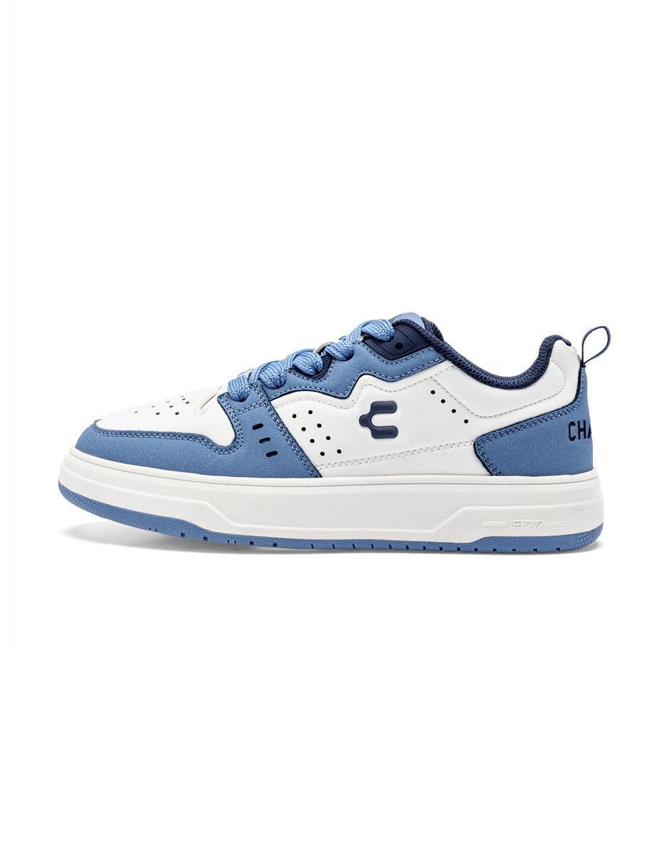 Tenis para mujer