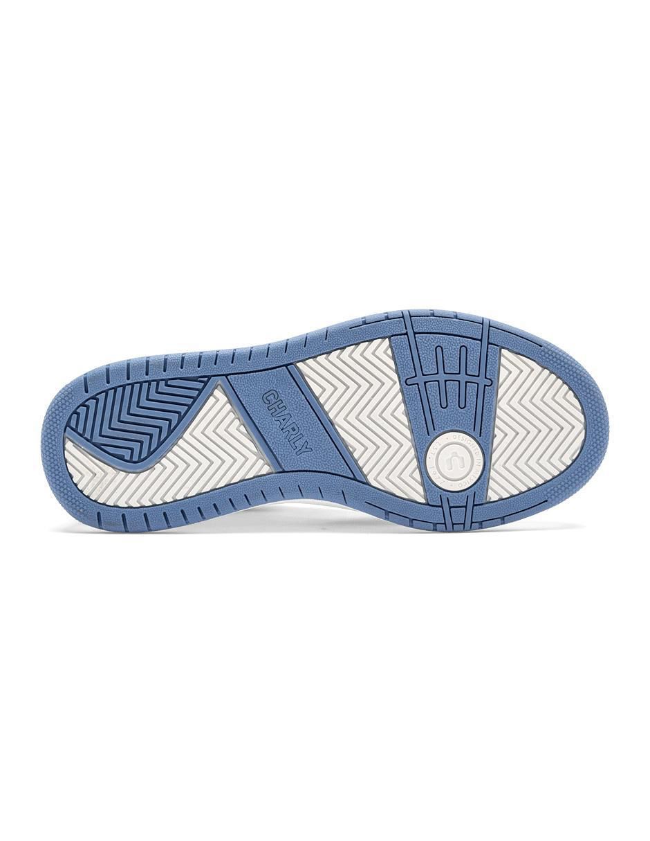 Tenis para mujer 2