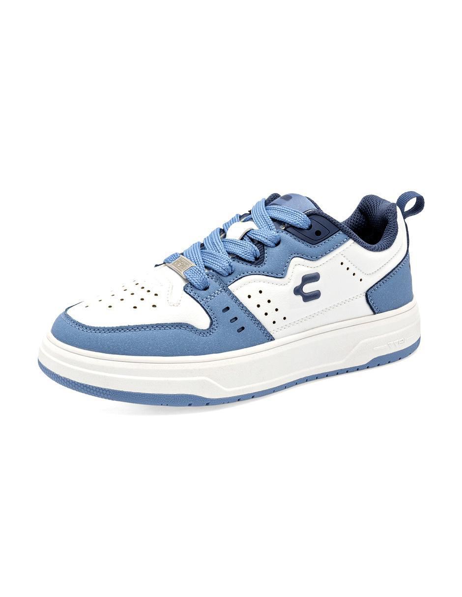 Tenis para mujer 3