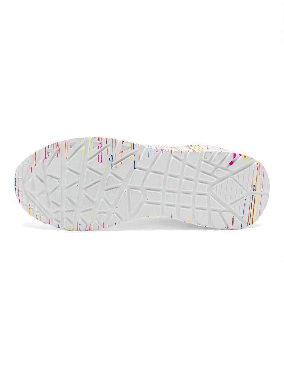 Tenis para mujer 3