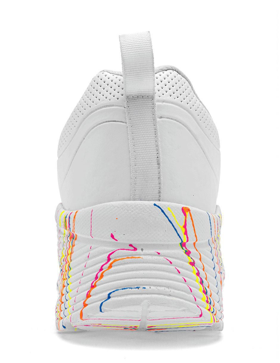 Tenis para mujer 5