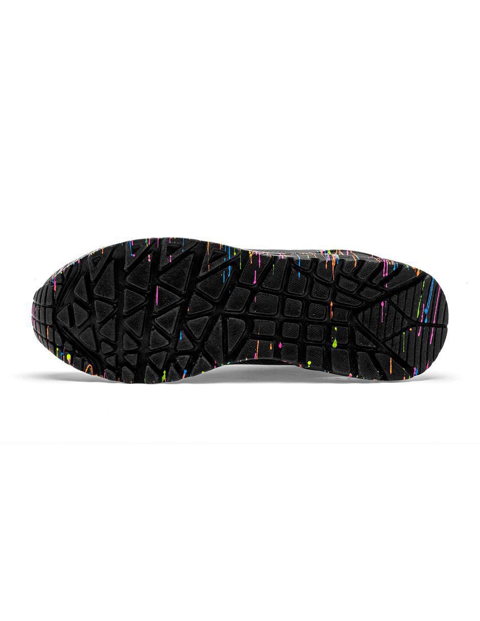 Tenis para mujer 2