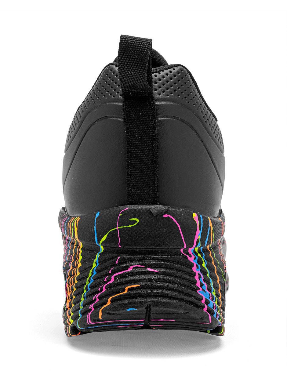 Tenis para mujer 5