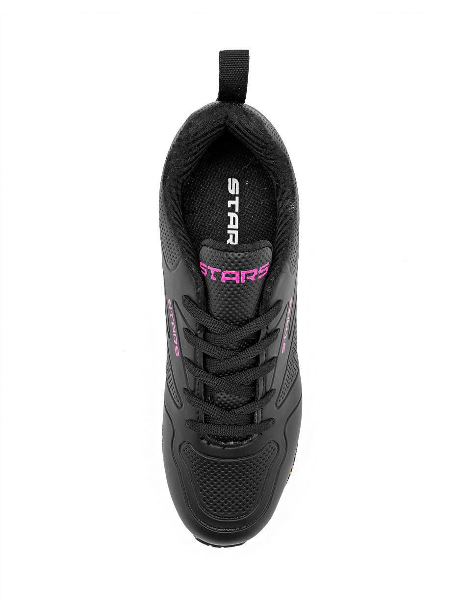 Tenis para mujer 6