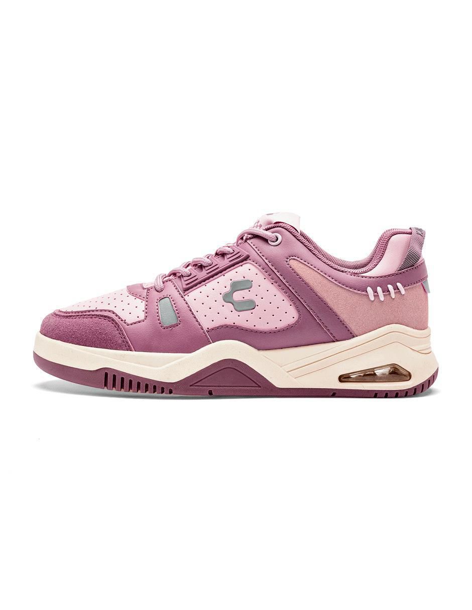 Tenis para mujer