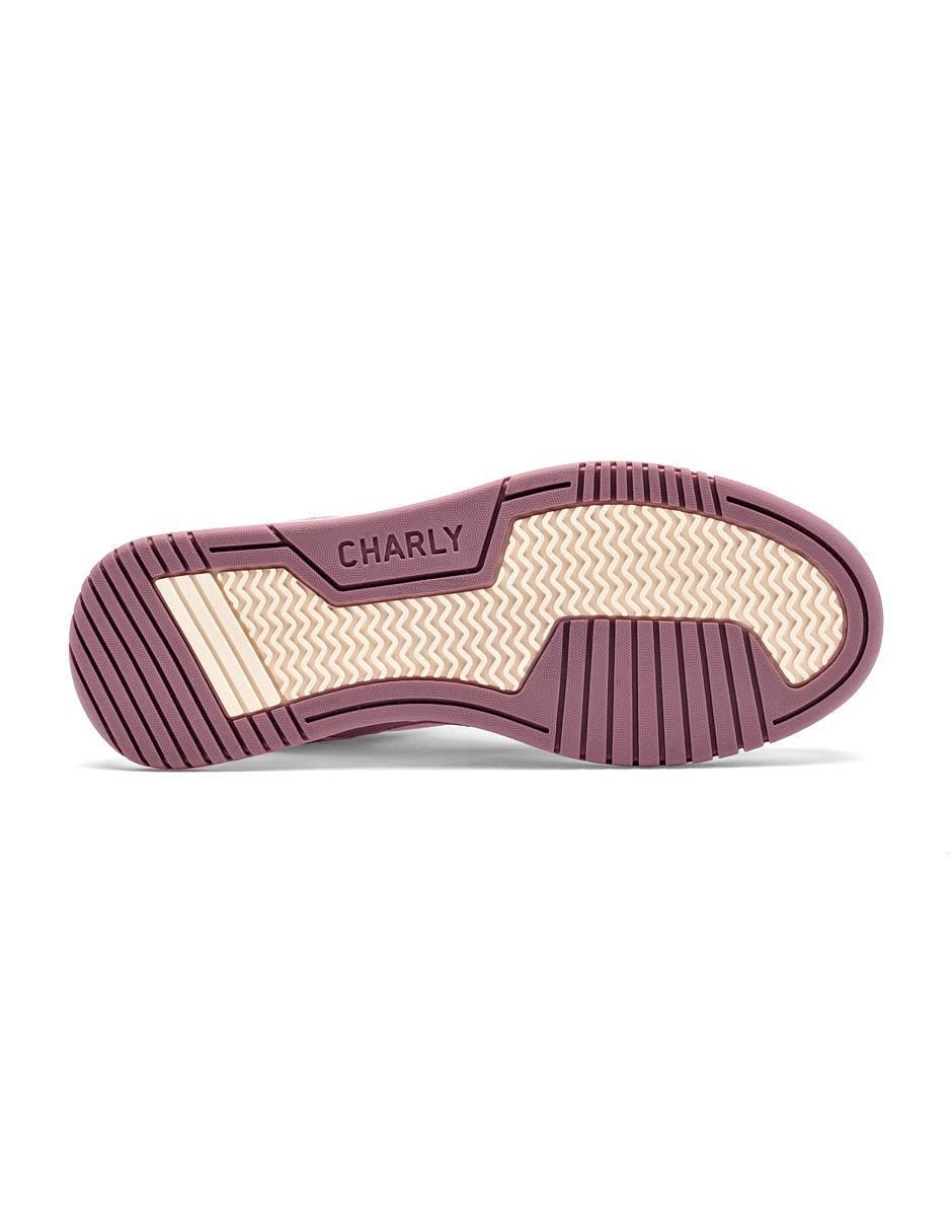 Tenis para mujer 2