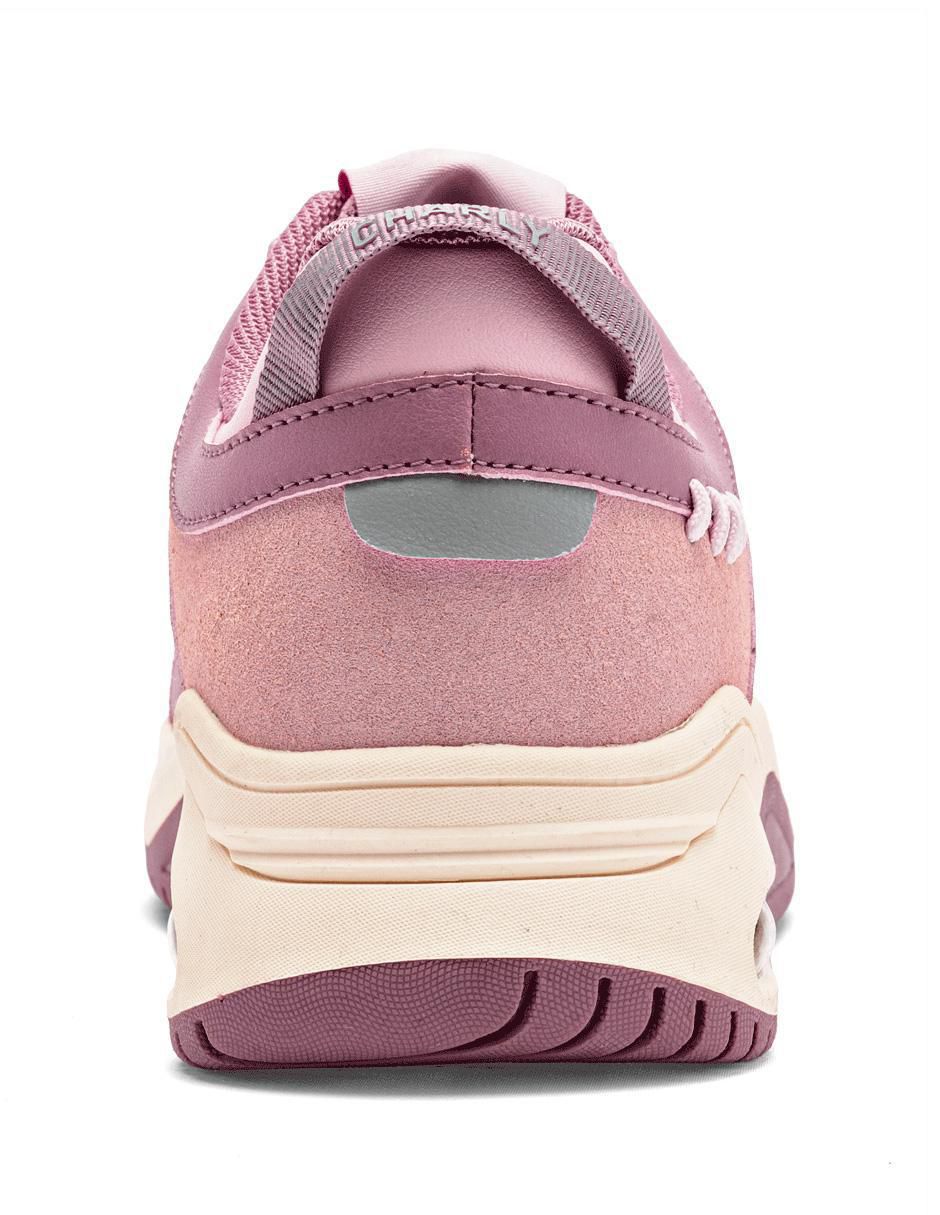 Tenis para mujer 4