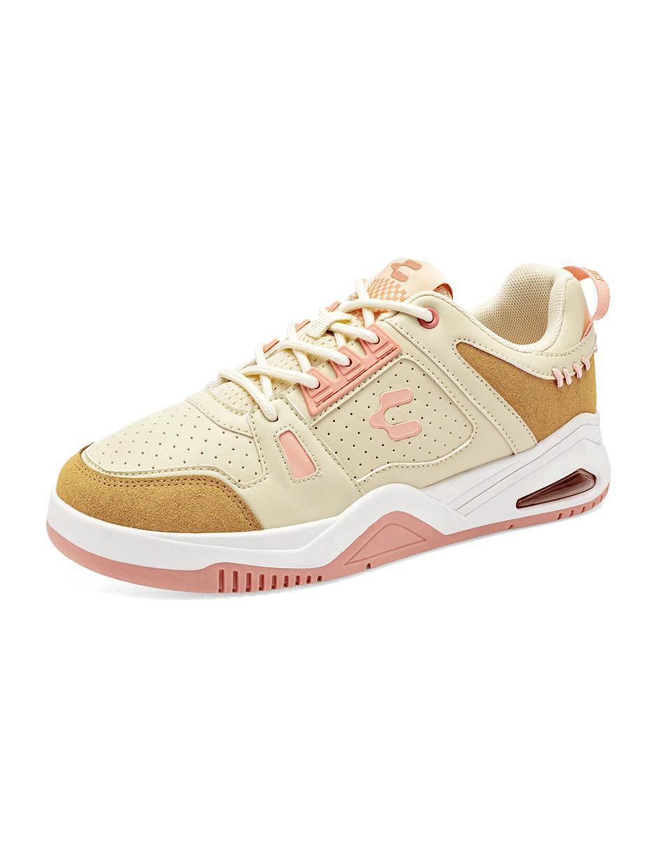 Tenis para mujer 2