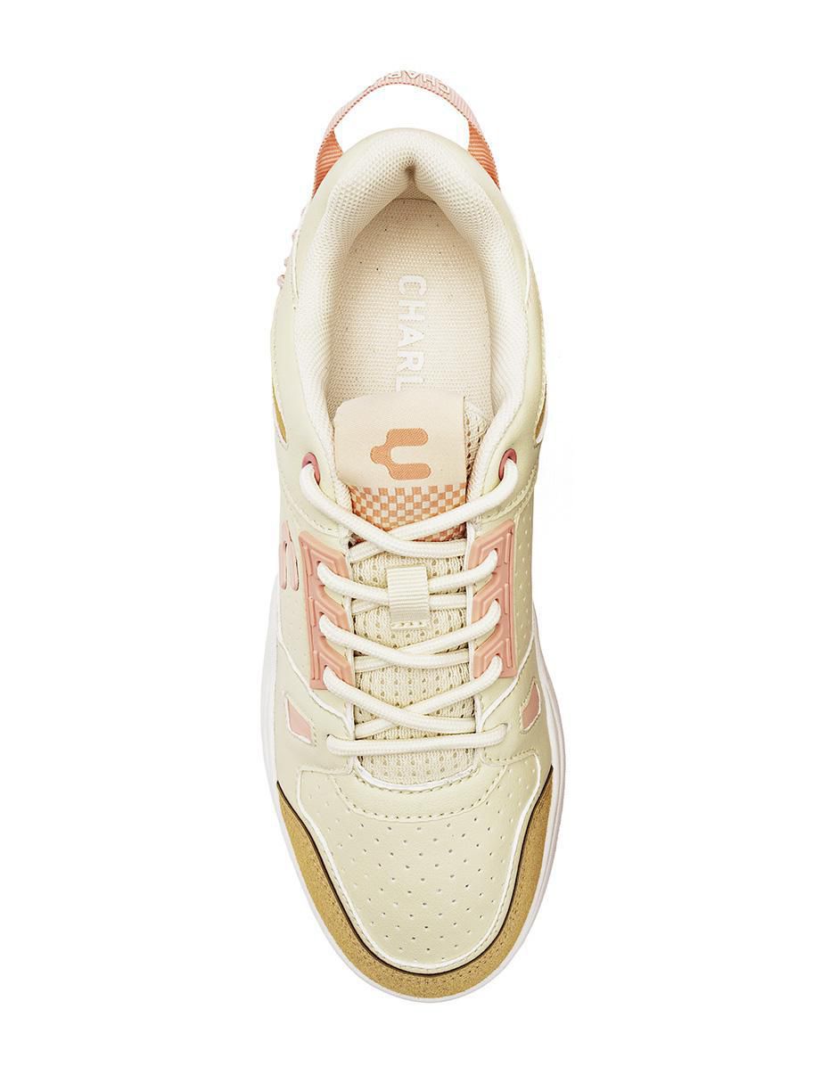 Tenis para mujer 4