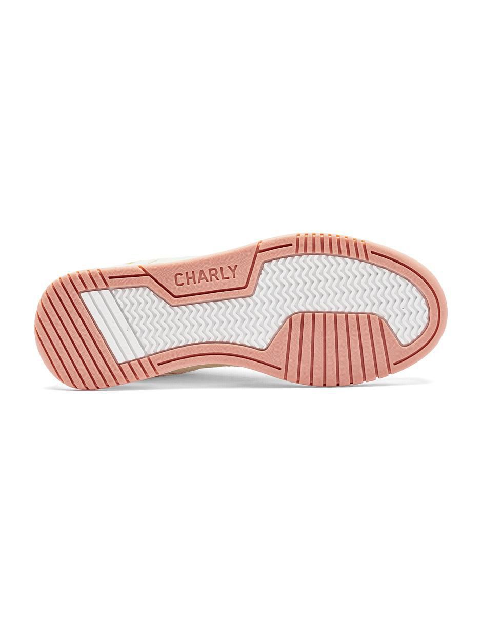 Tenis para mujer 5