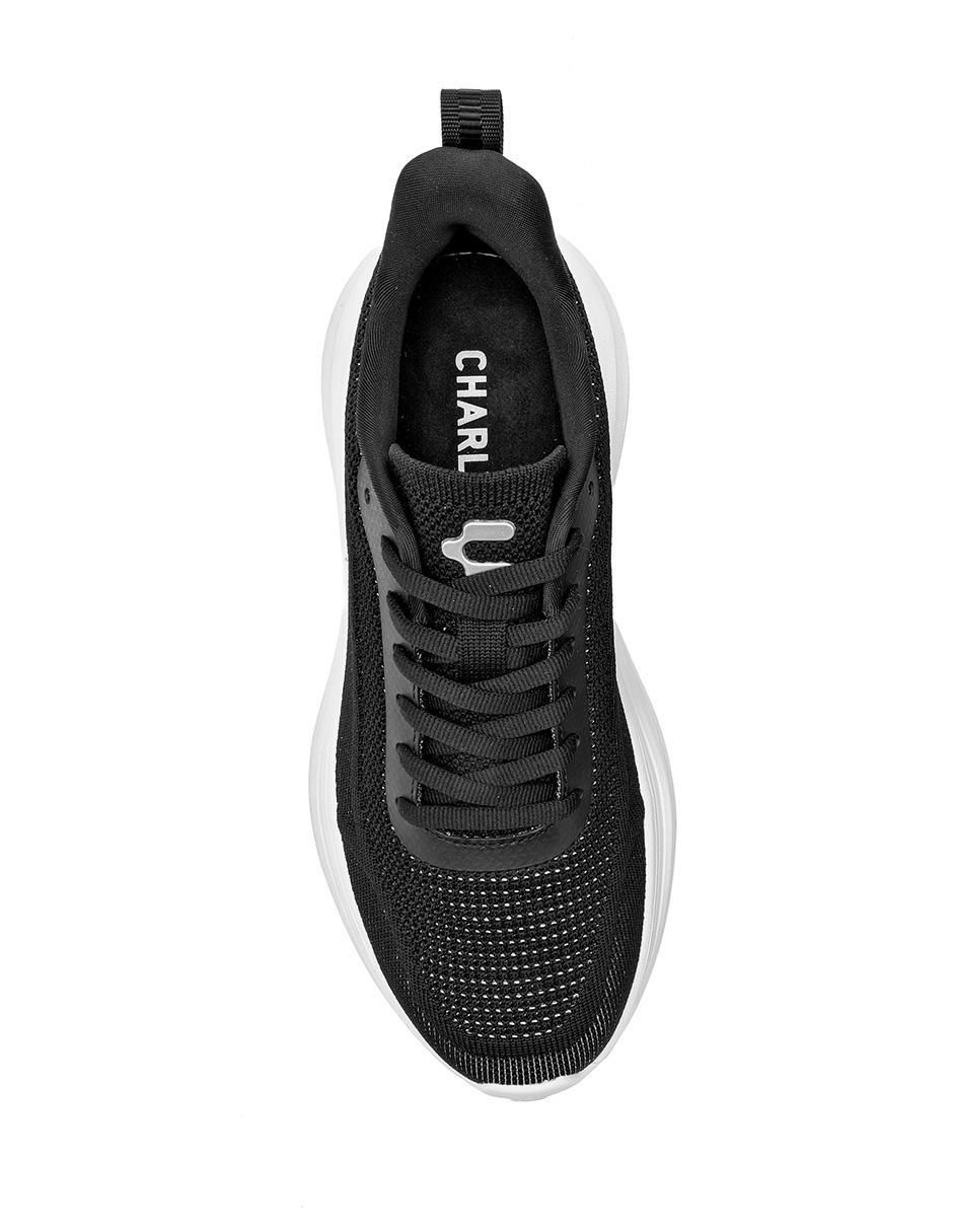 Tenis para mujer 3