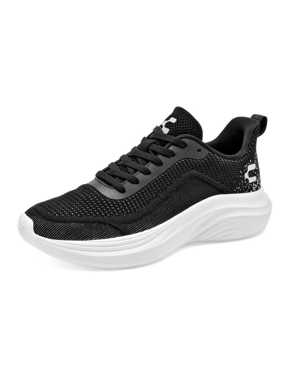Tenis para mujer 5