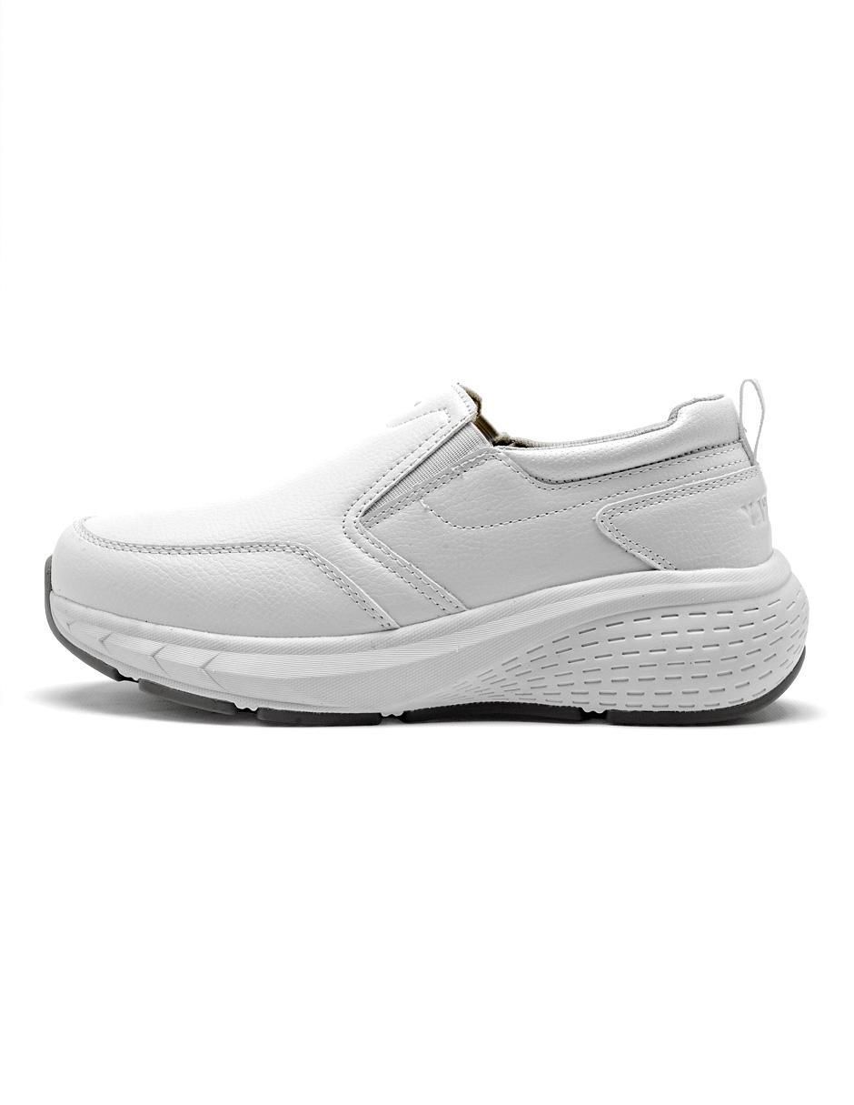 Tenis para mujer