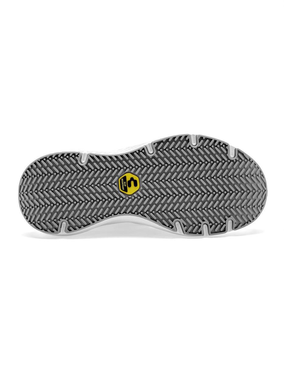 Tenis para mujer 2