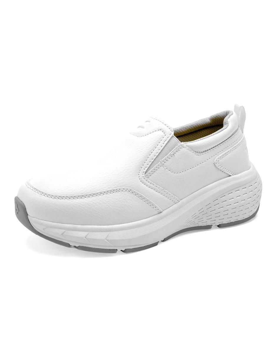 Tenis para mujer 3