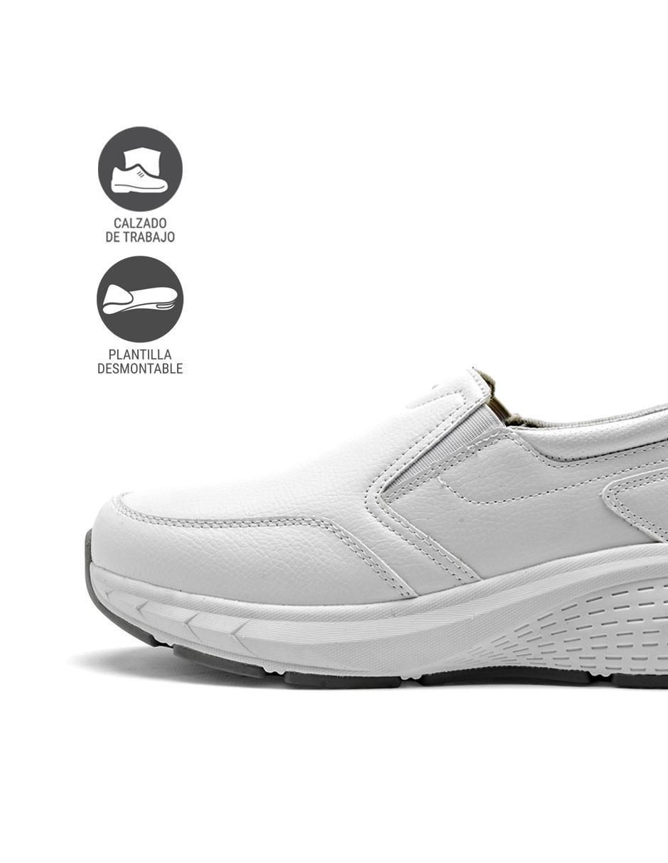 Tenis para mujer 4