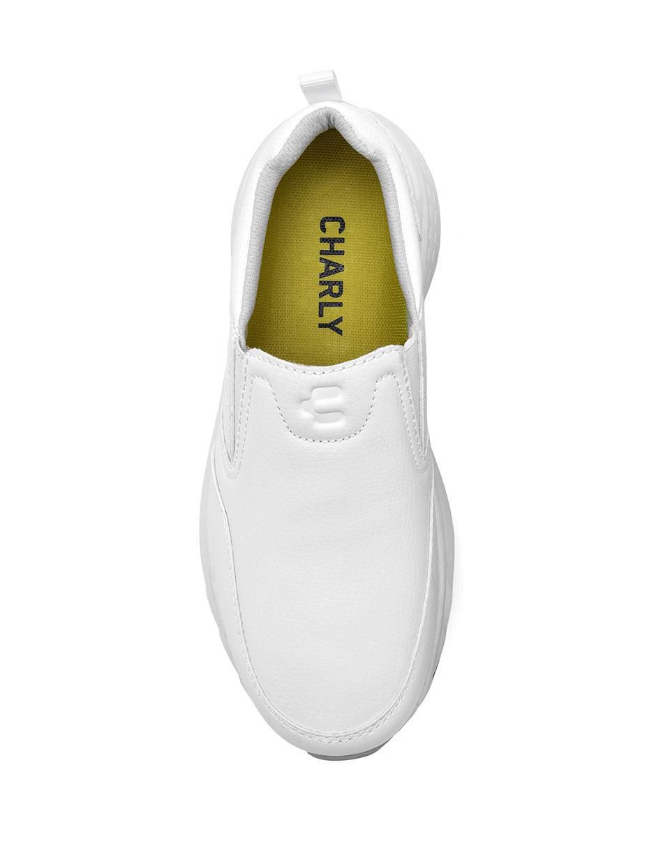 Tenis para mujer 5