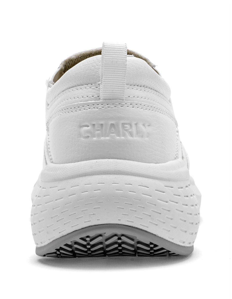 Tenis para mujer 6