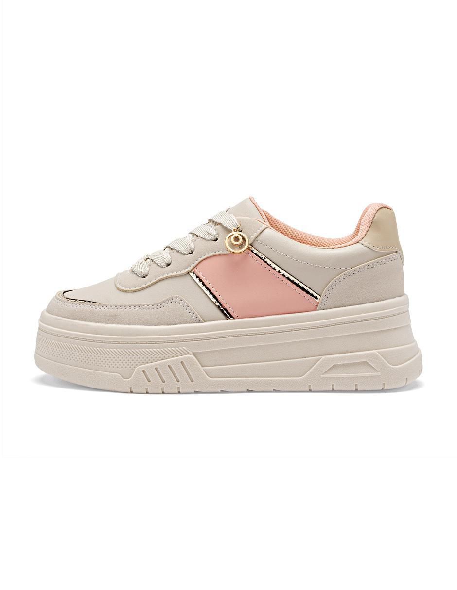 Tenis para mujer