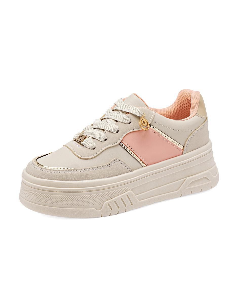 Tenis para mujer 2