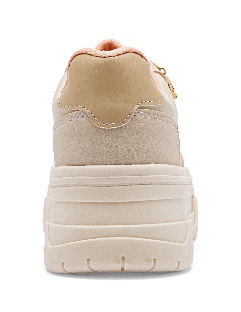 Tenis para mujer 3