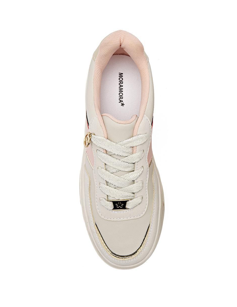 Tenis para mujer 4