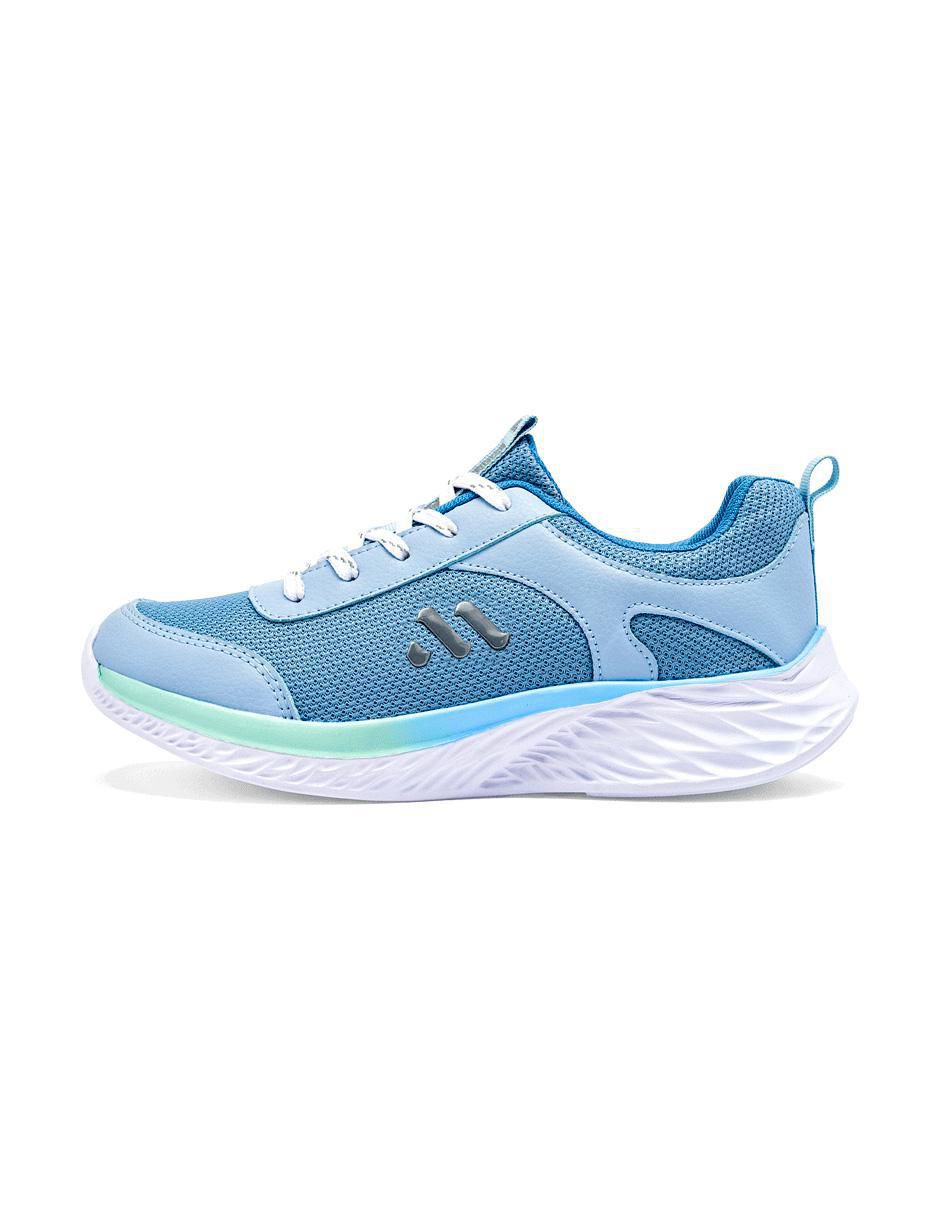 Tenis para mujer