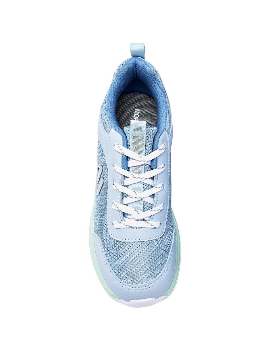 Tenis para mujer 3