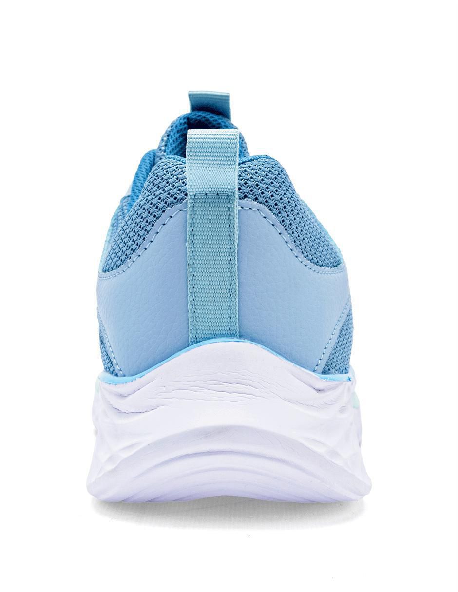 Tenis para mujer 4