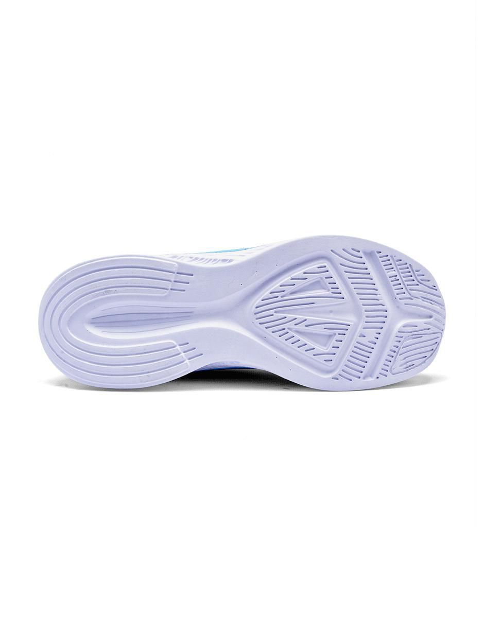 Tenis para mujer 5