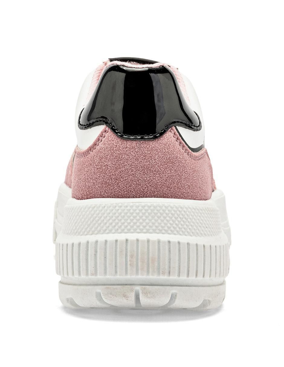 Tenis para mujer 6