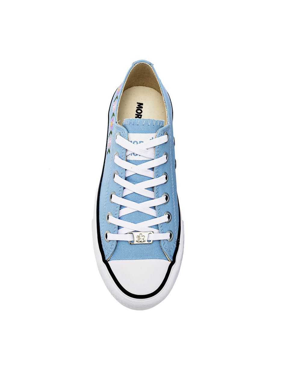 Tenis para mujer 2