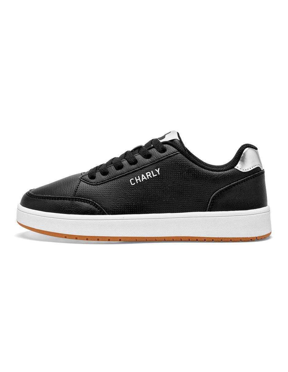 Tenis para mujer Tenis para mujer