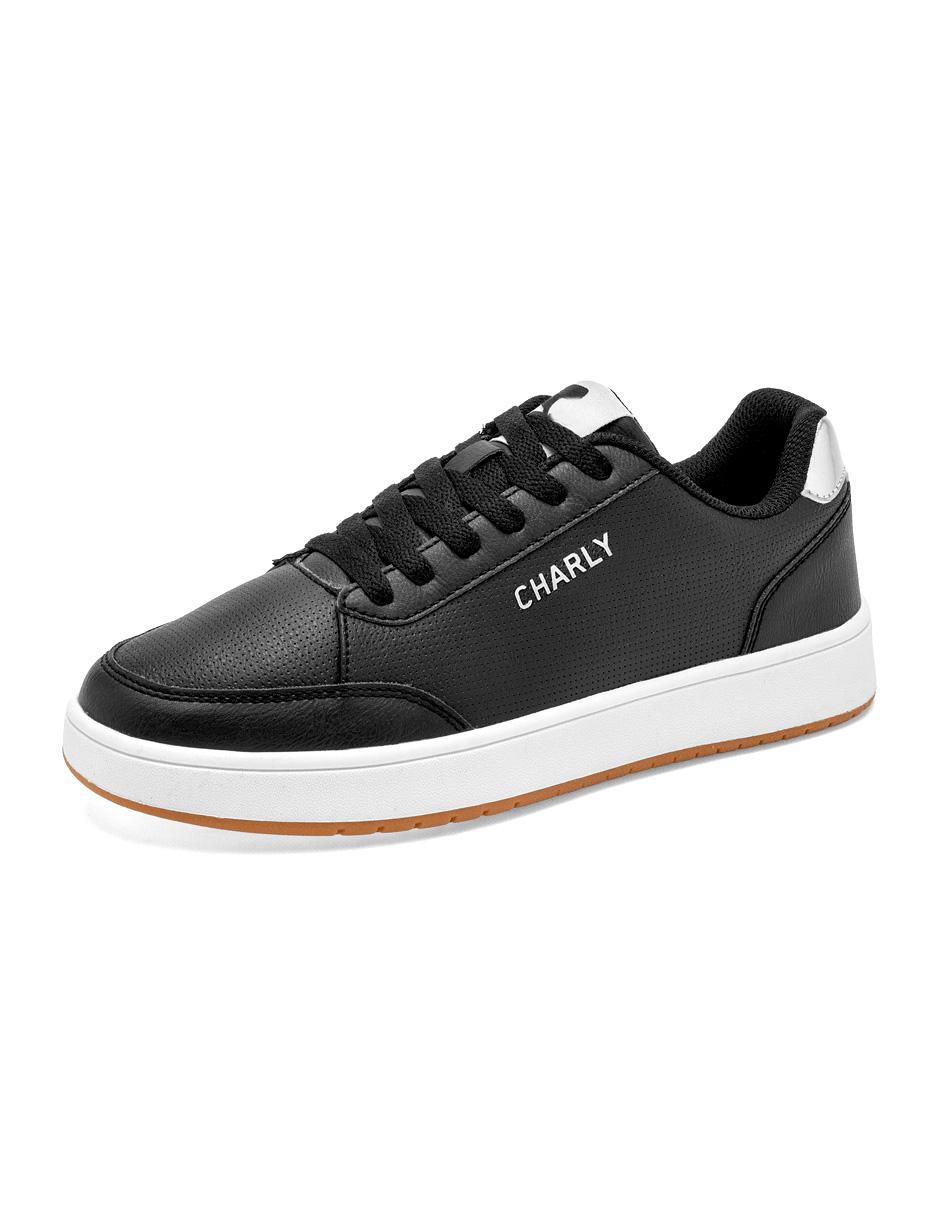 Tenis para mujer 2