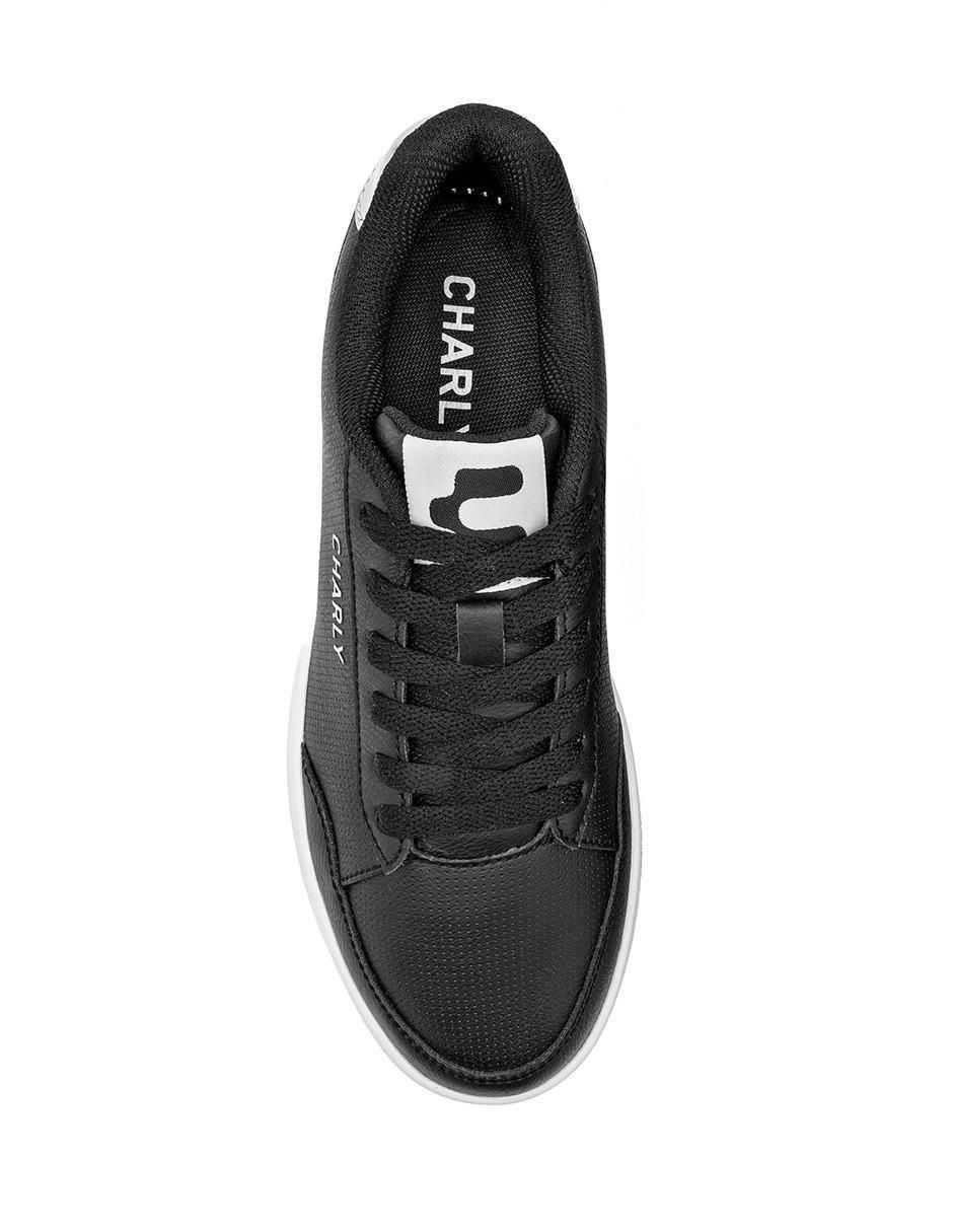Tenis para mujer 3