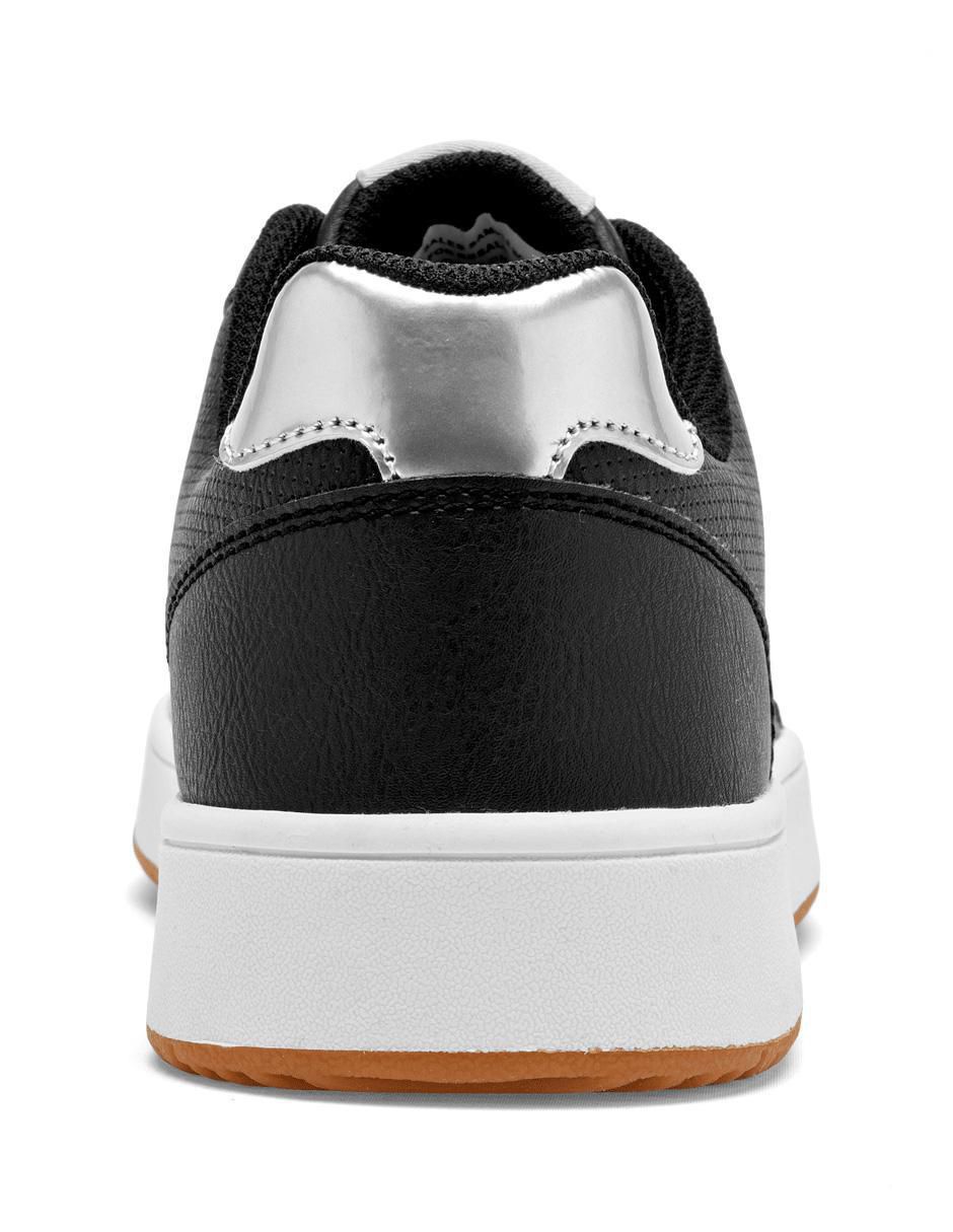 Tenis para mujer 4