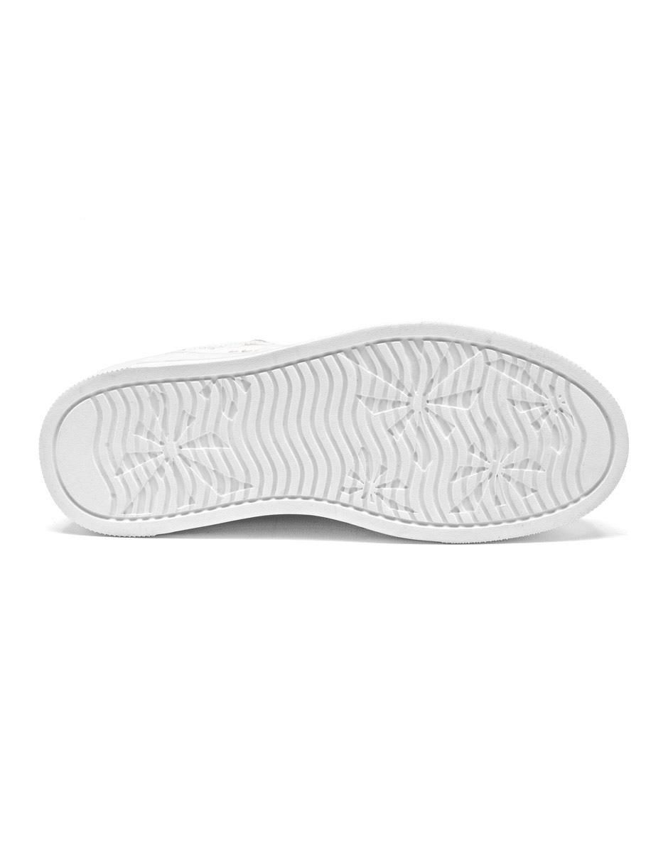 Tenis para mujer 2
