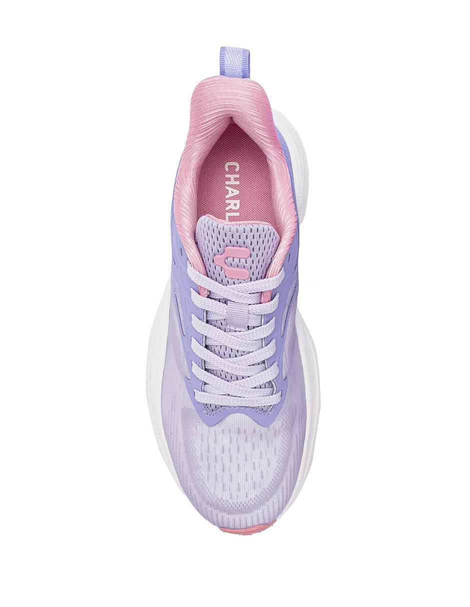 Tenis para mujer 3