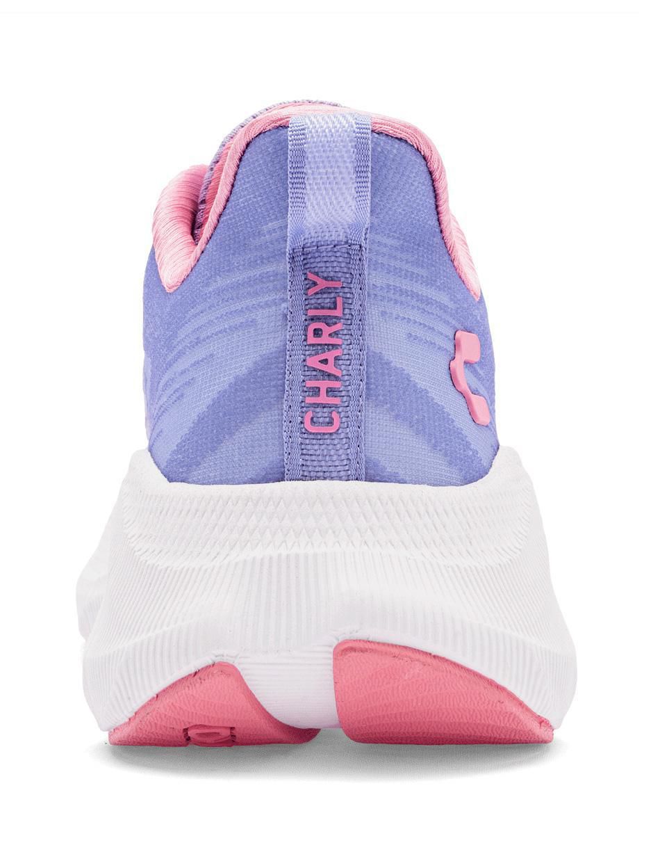 Tenis para mujer 4