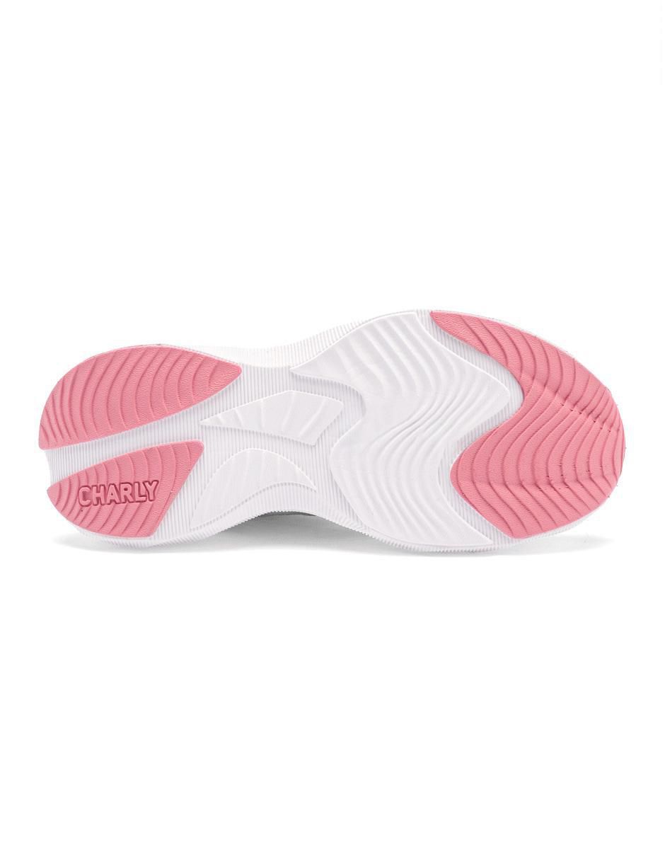 Tenis para mujer 6