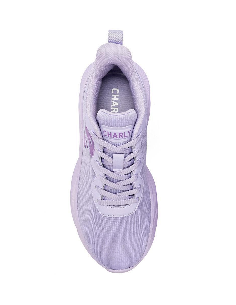 Tenis para mujer 3