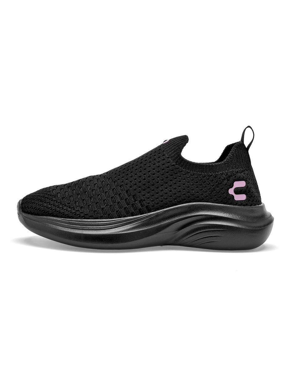 Tenis para mujer