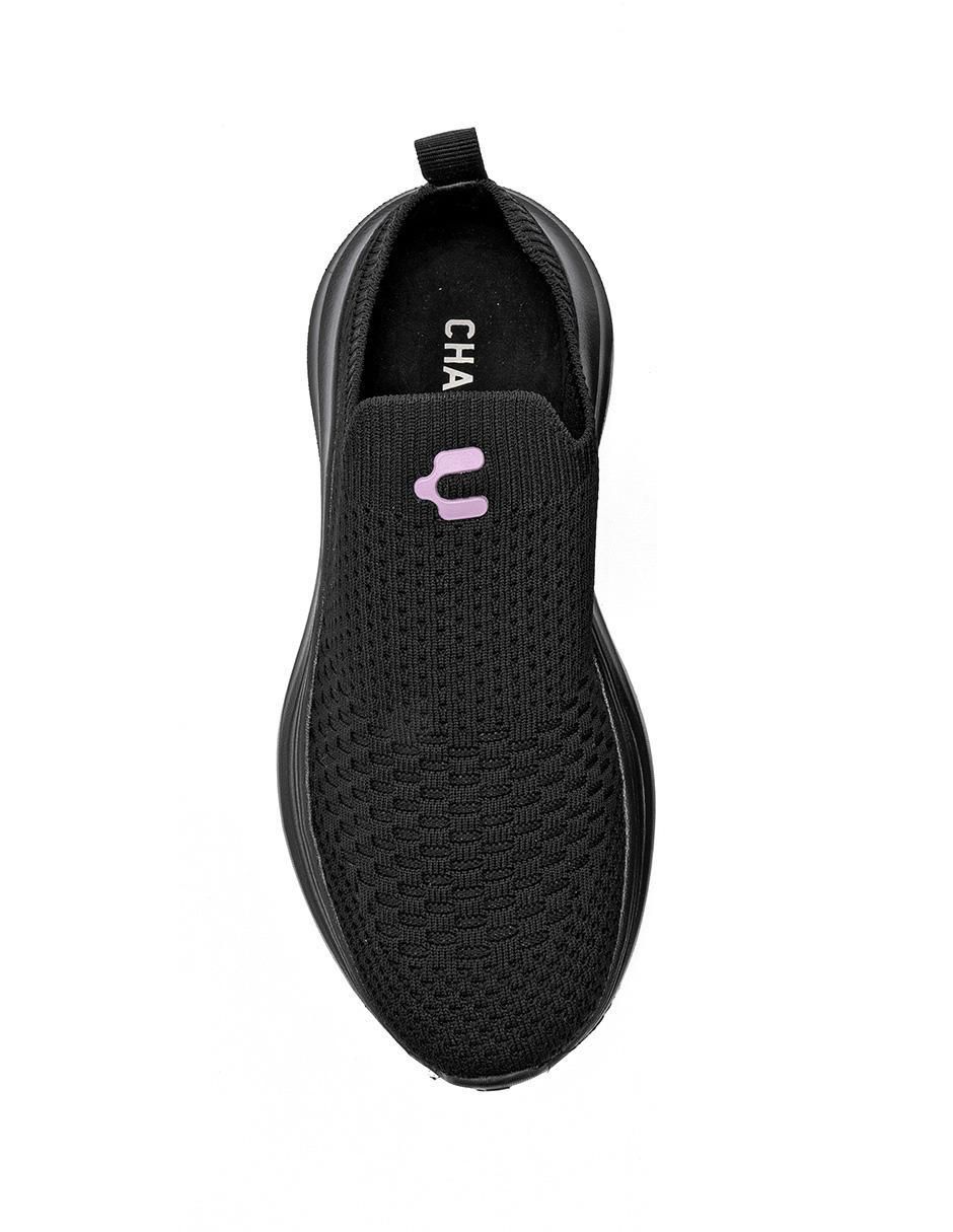 Tenis para mujer 2