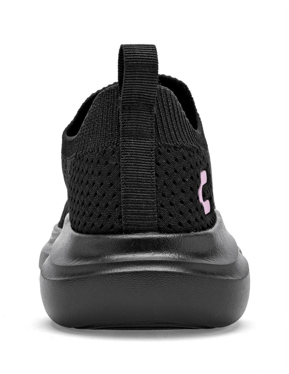 Tenis para mujer 3