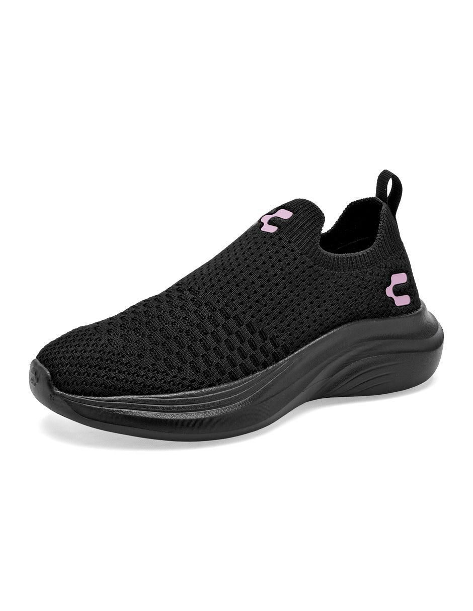 Tenis para mujer 4