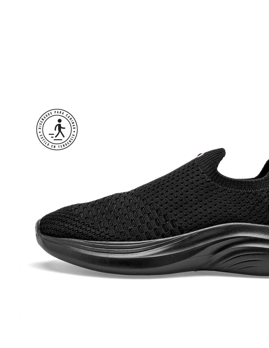 Tenis para mujer 5